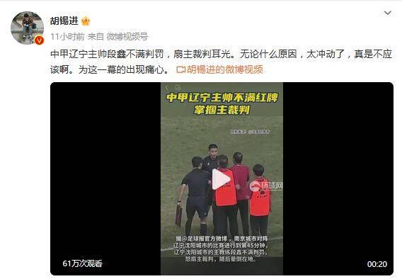 韩国高清不卡一区二区