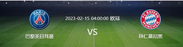 韩国高清不卡一区二区